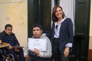 20240814185252_IMG_4337