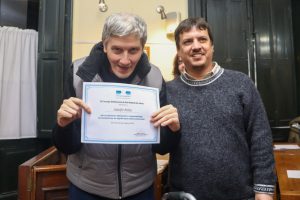 20240814185327_IMG_4342