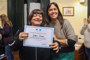 20240814185446_IMG_4348