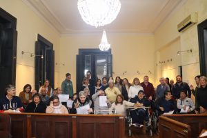 20240814185545_IMG_4354