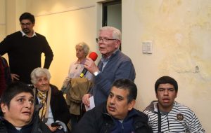 20240814185632_IMG_4355