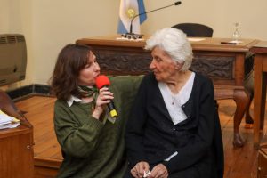 20240814191013_IMG_4362