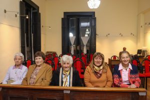 20240814191023_IMG_4364