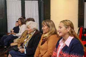 20240814191037_IMG_4366