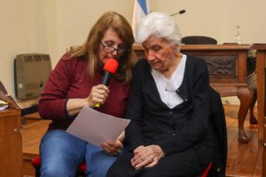 20240814191222_IMG_4372