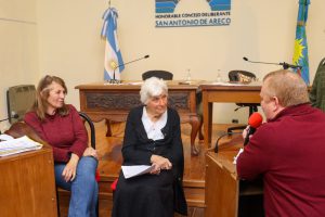 20240814194346_IMG_4383