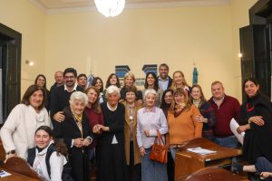 20240814194812_IMG_4386