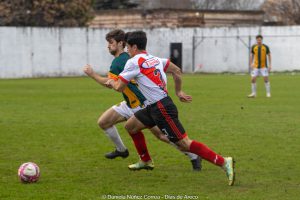 IMG_1013