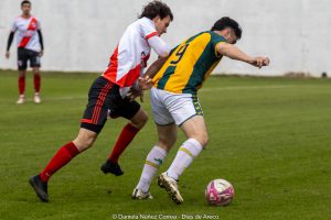 IMG_1018