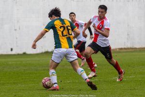IMG_1059