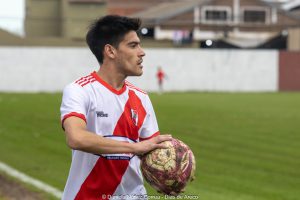 IMG_1148