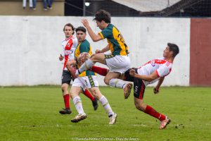 IMG_1171