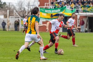 IMG_1195