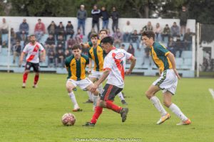 IMG_1203