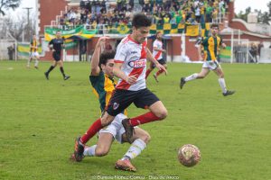 IMG_1243