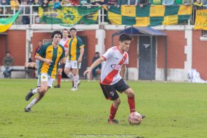 IMG_1261