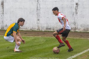 IMG_1265