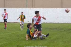IMG_1326