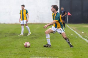 IMG_1348