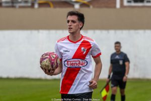 IMG_1406