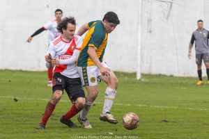 IMG_1479