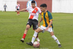 IMG_1497