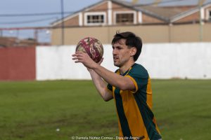 IMG_1596