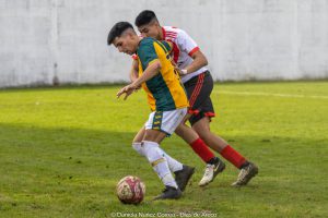 IMG_1600