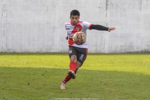 IMG_1614