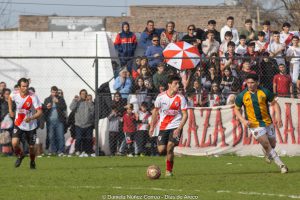 IMG_1631