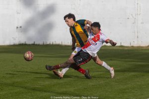 IMG_1637