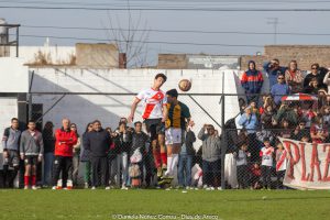 IMG_1649