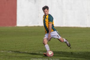 IMG_1672