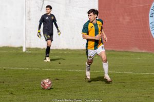 IMG_1704