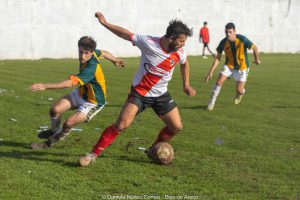 IMG_1790