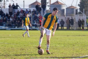 IMG_1881