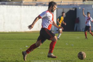 IMG_1932