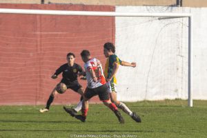 IMG_1936