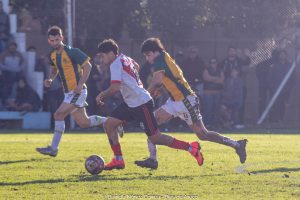 IMG_1960