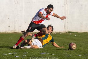 IMG_1974