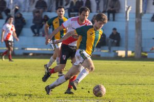 IMG_1985