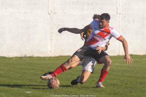 IMG_2017