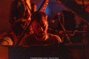 IMG_6298
