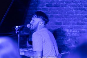IMG_6337