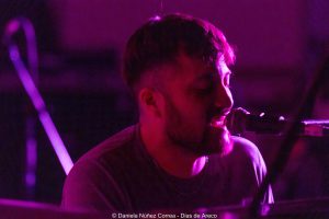 IMG_6348