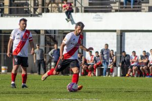 IMG_0020