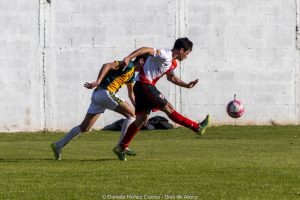 IMG_0061