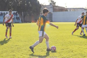 IMG_0102