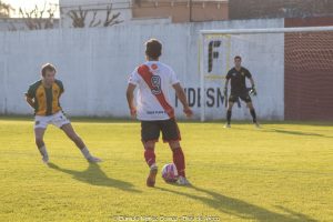 IMG_0318