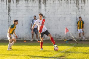 IMG_0371